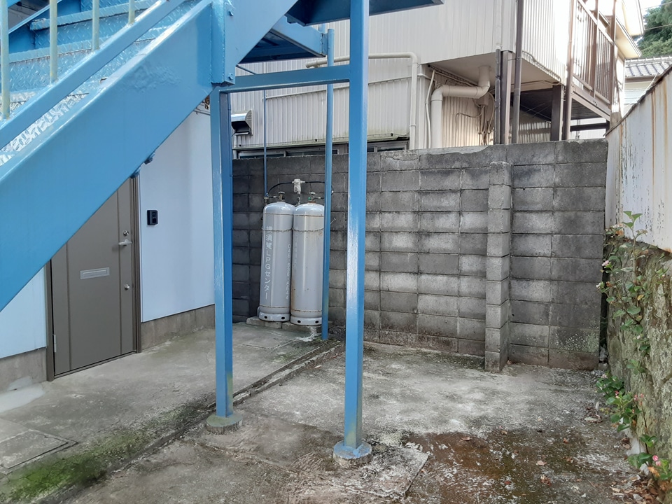 17/26 その他画像