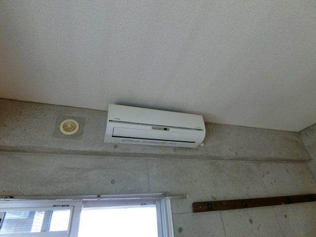 17/30 設備