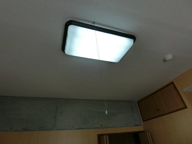 18/30 設備