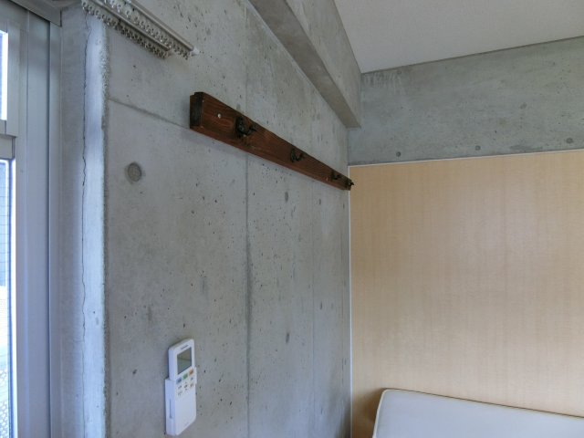 7/30 室内