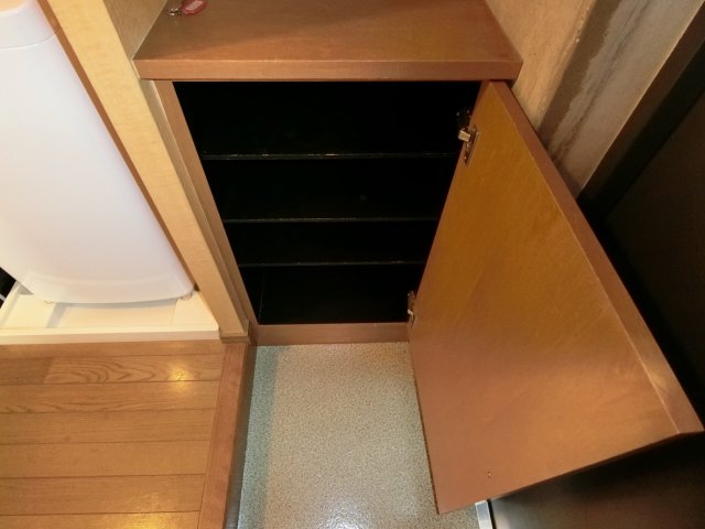 26/30 その他画像