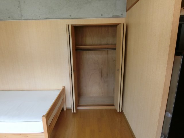 8/30 収納