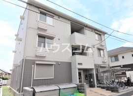 1/27 外観