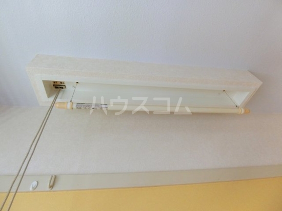 16/30 その他画像