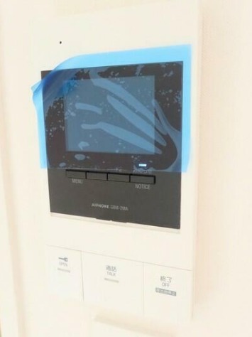 19/26 その他画像