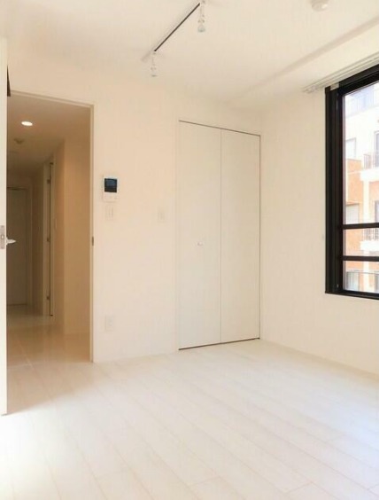 4/26 リビング/ダイニング