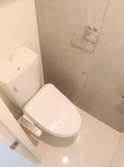 13/26 トイレ