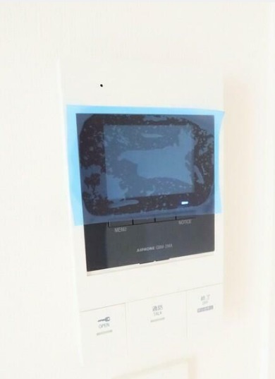 12/19 その他画像