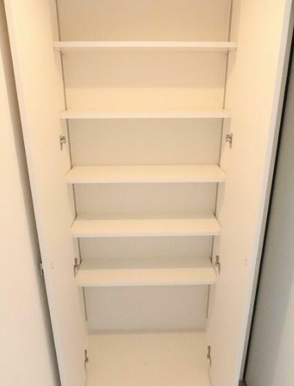 13/19 その他画像