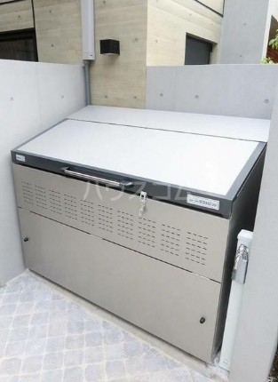 14/19 その他画像