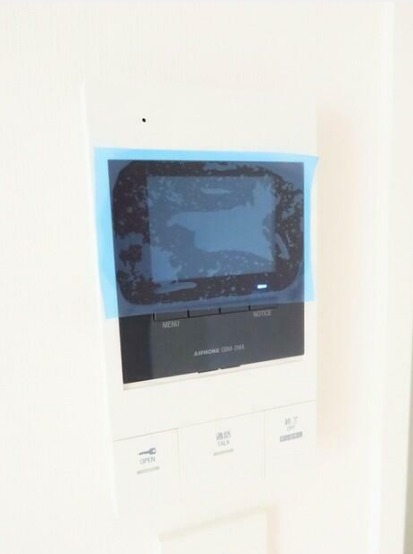 12/22 その他画像