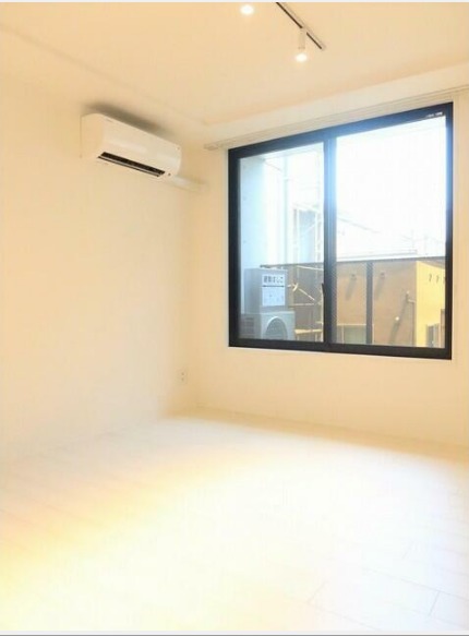 13/22 その他画像