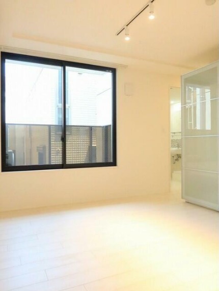 3/22 リビング/ダイニング