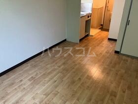 3/11 リビング/ダイニング