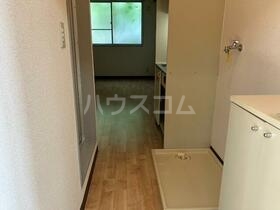 11/11 その他画像