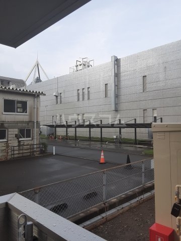 20/25 その他画像