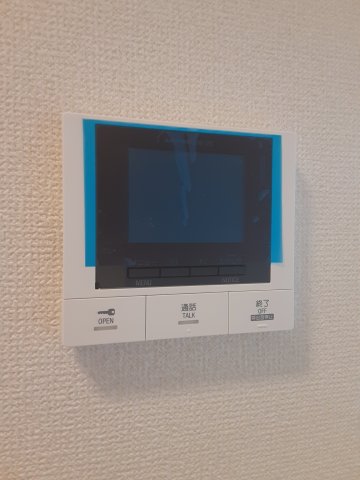 21/25 その他画像