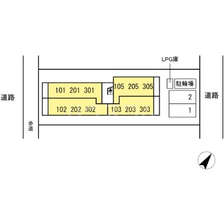 22/25 その他画像