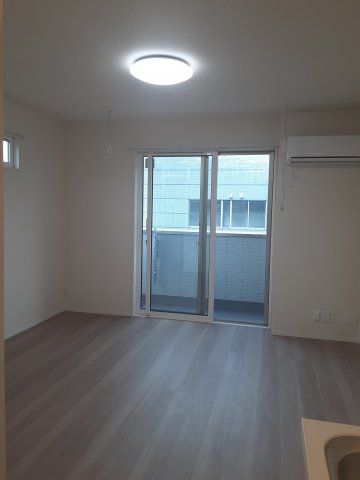 3/25 リビング/ダイニング