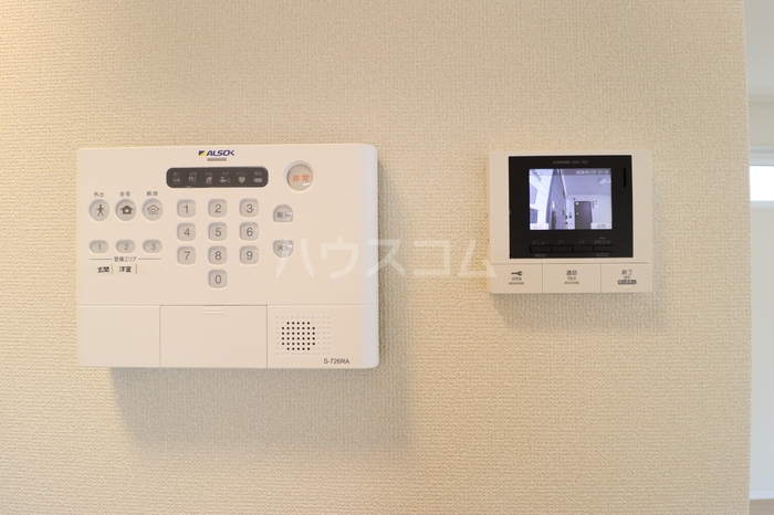 21/25 その他画像