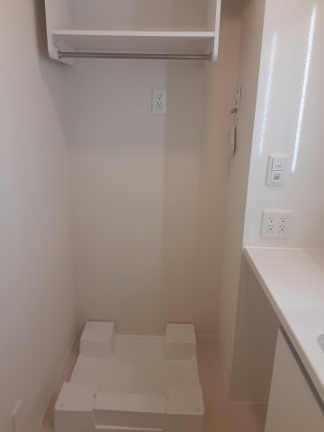 23/25 その他画像