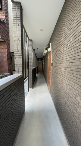 15/30 その他画像