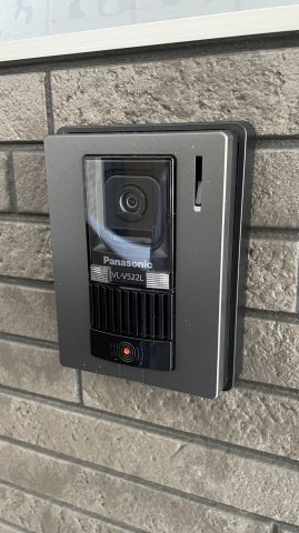 16/30 その他画像