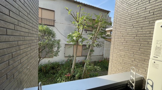 19/30 その他画像