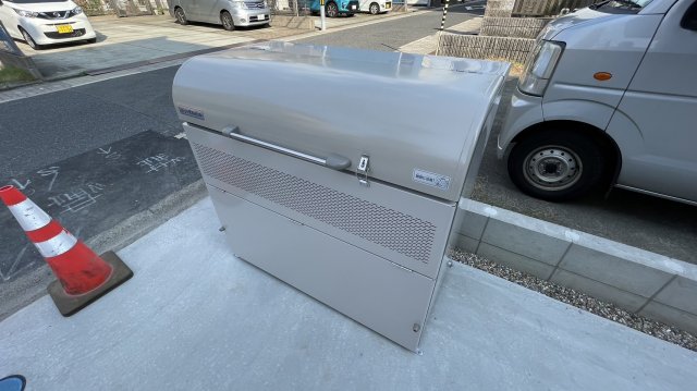 23/30 その他画像