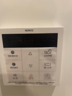 14/30 設備