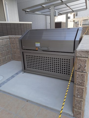 23/30 その他画像