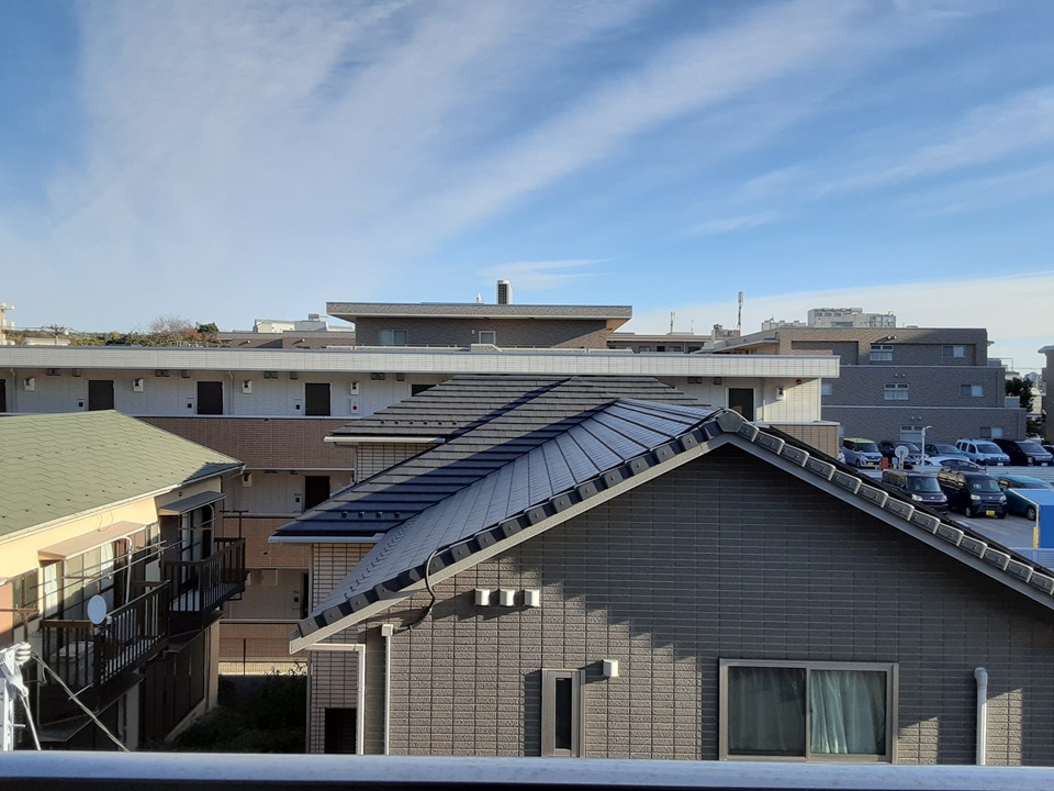 17/30 その他画像