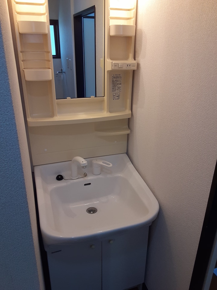 16/30 その他画像