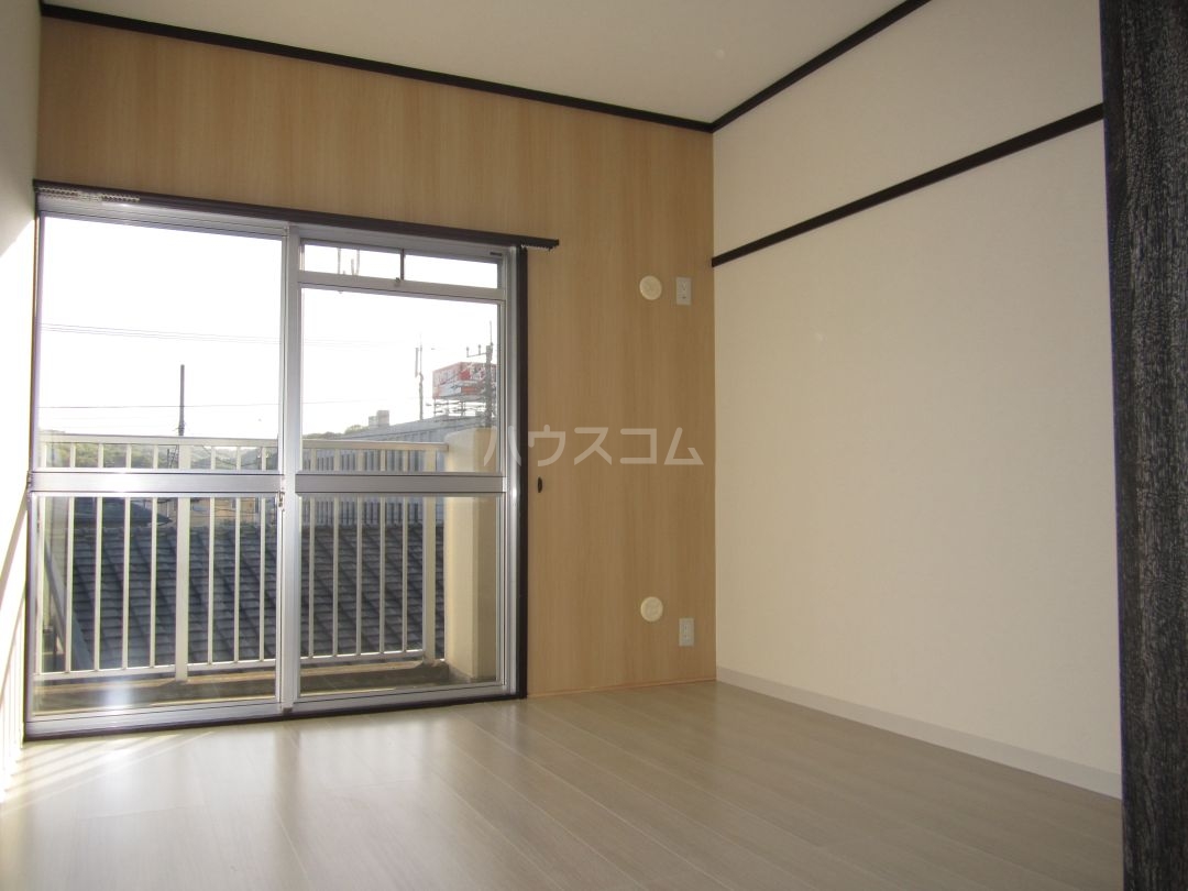 5/23 リビング/ダイニング