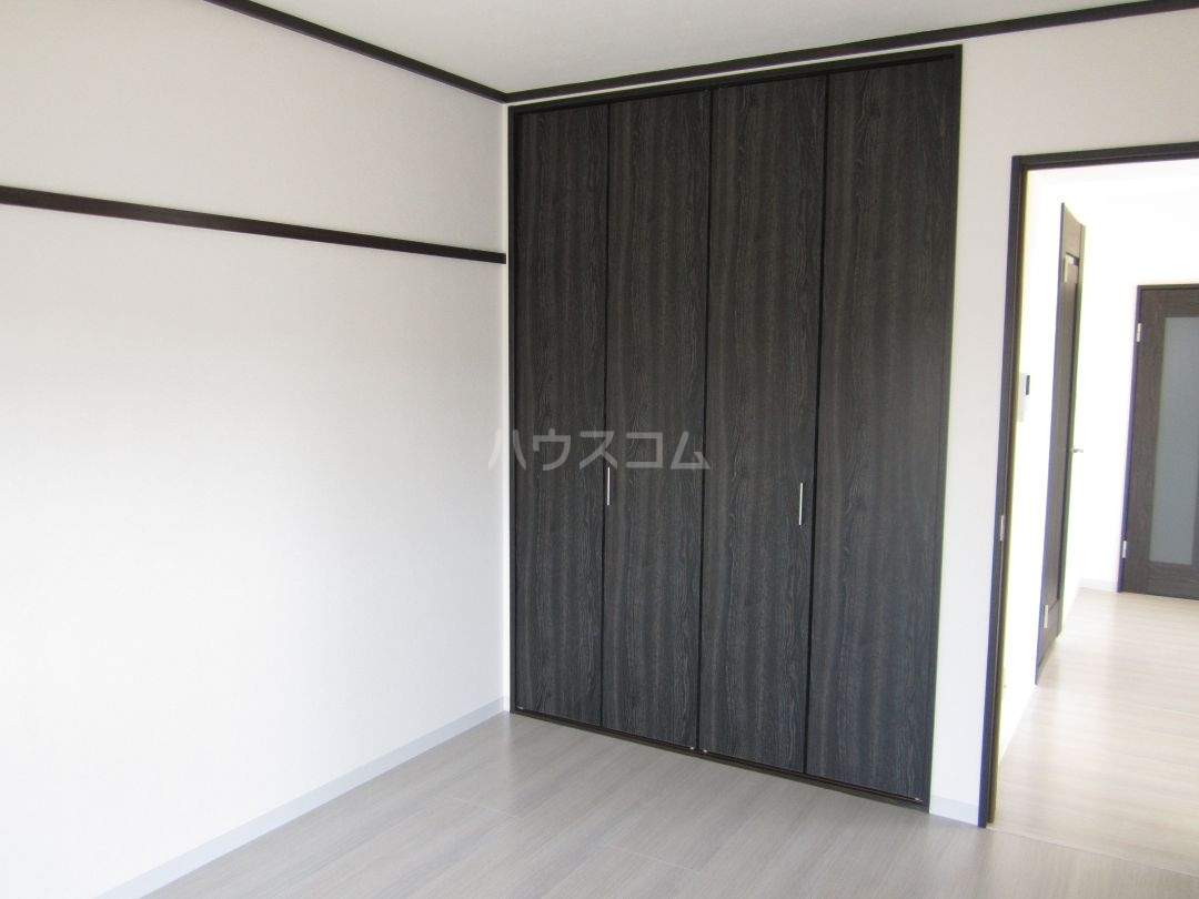 14/23 その他画像