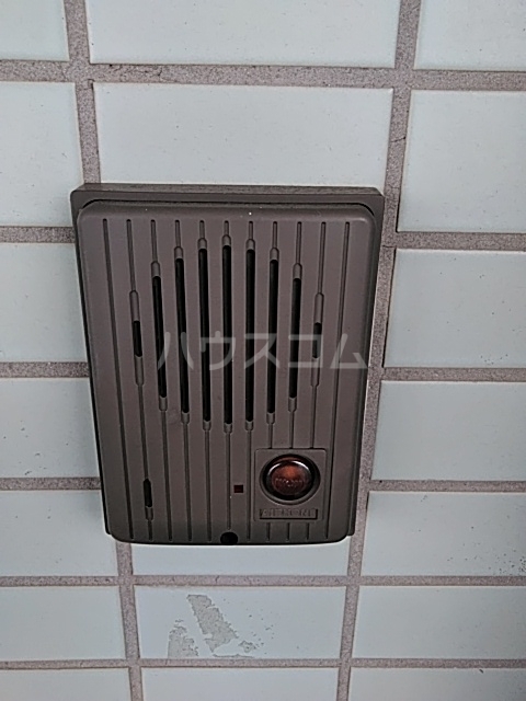 21/29 その他画像