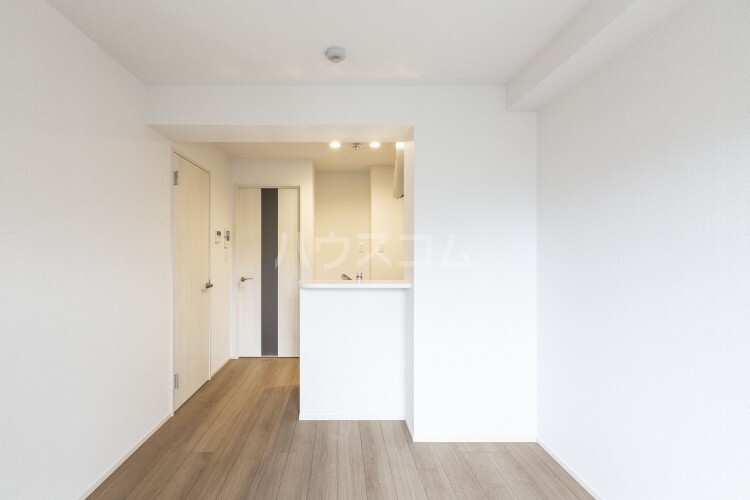 5/20 リビング/ダイニング