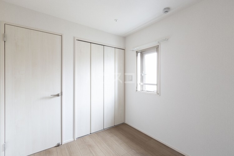 11/20 その他画像