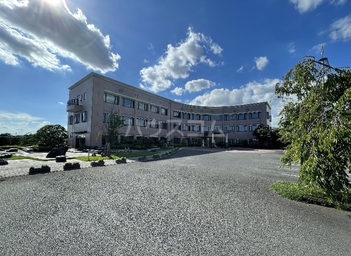 4/13 その他画像