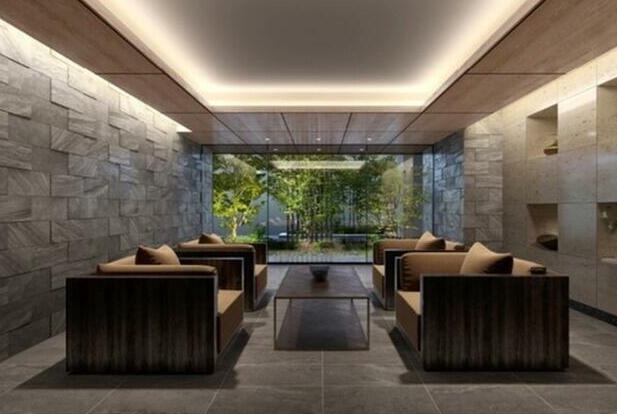 13/29 その他画像