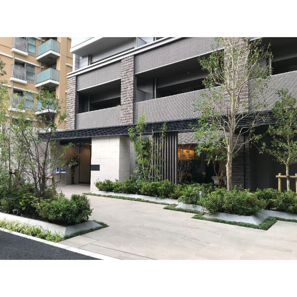 16/29 その他画像