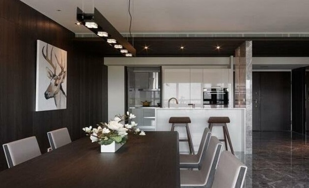 17/29 その他画像