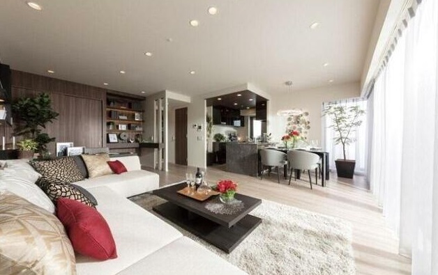 18/29 その他画像