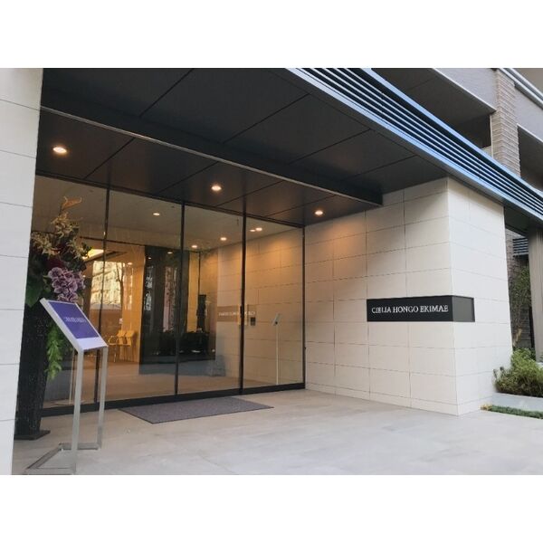 19/29 その他画像