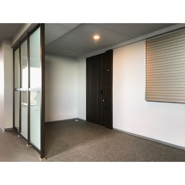 20/29 その他画像