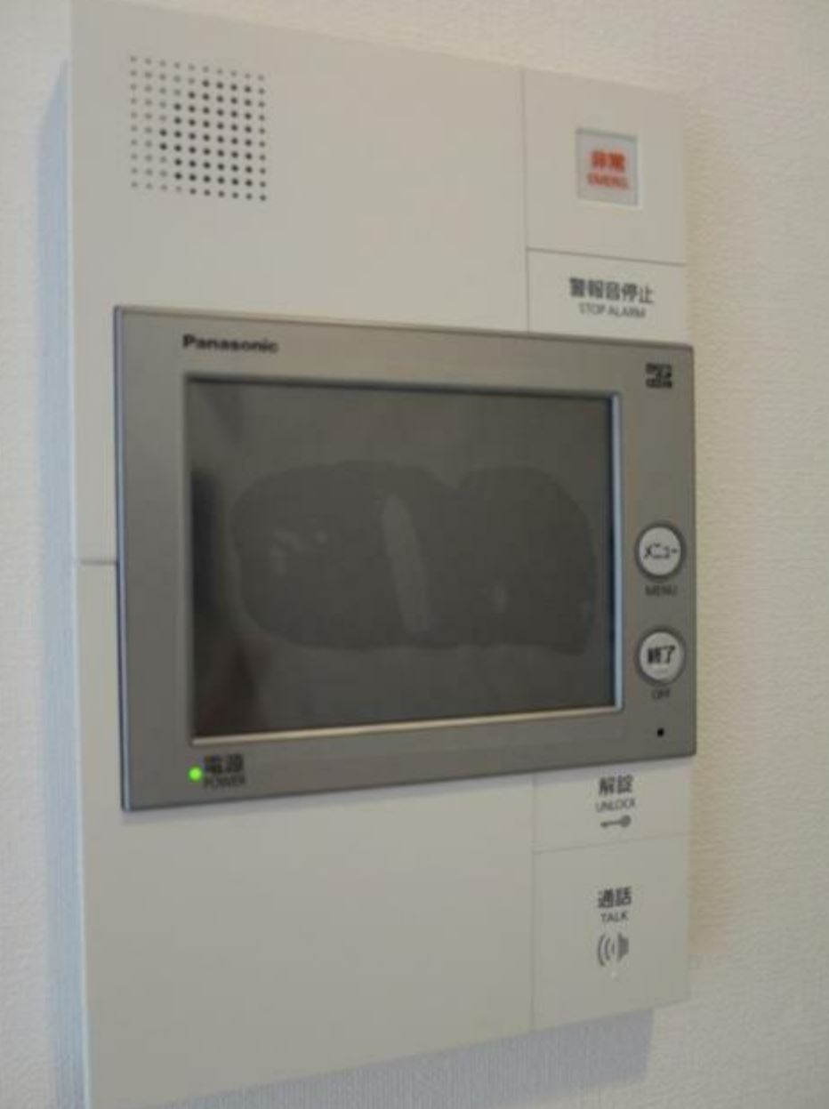 14/19 その他画像