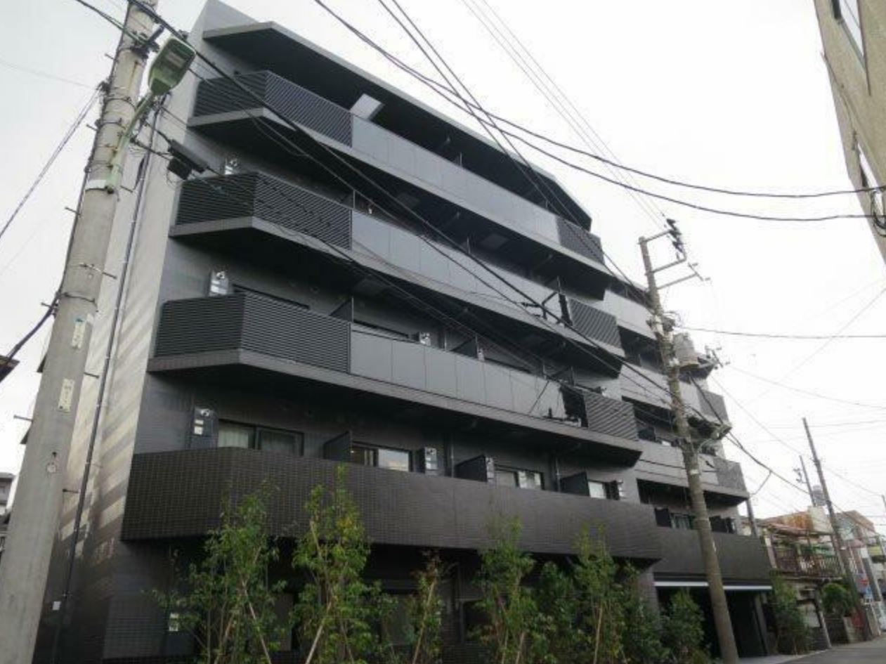 16/19 その他画像