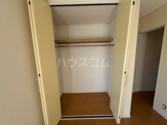 8/30 収納