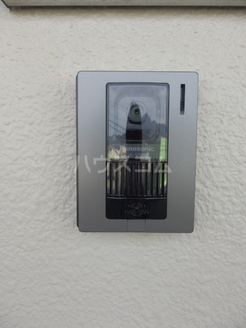 16/17 その他画像