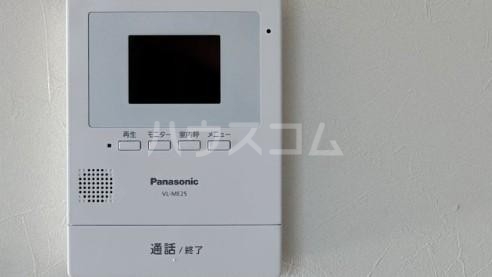 10/14 その他画像